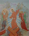 Проповеди Патриарха Алексия II - материалы 26