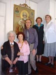 Проповеди Патриарха Алексия II - материалы 35