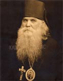 Архиепископ Антонин